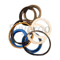 Rear Axle Cylinder O/H Kit Seal Kit 04433-30141-71 for Toyota 8F
