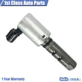 VVT Timing Solenoid for Dodge Chrysler Jeep 
