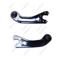 Set of 2 Rear Trailing Arms for Kia Cadenza (2014–2019)