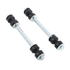 13x Complete Front Suspension Kit for Cadillac Escalade ESV EXT (2002–2006)