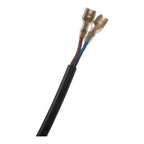 Power Switch Assembly 16mm for Pressure Washer 280380 (2010–2023)