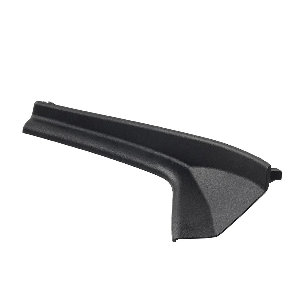 Front Left Cowl Extension Cover Water Deflector for Nissan Versa (2007-2012)