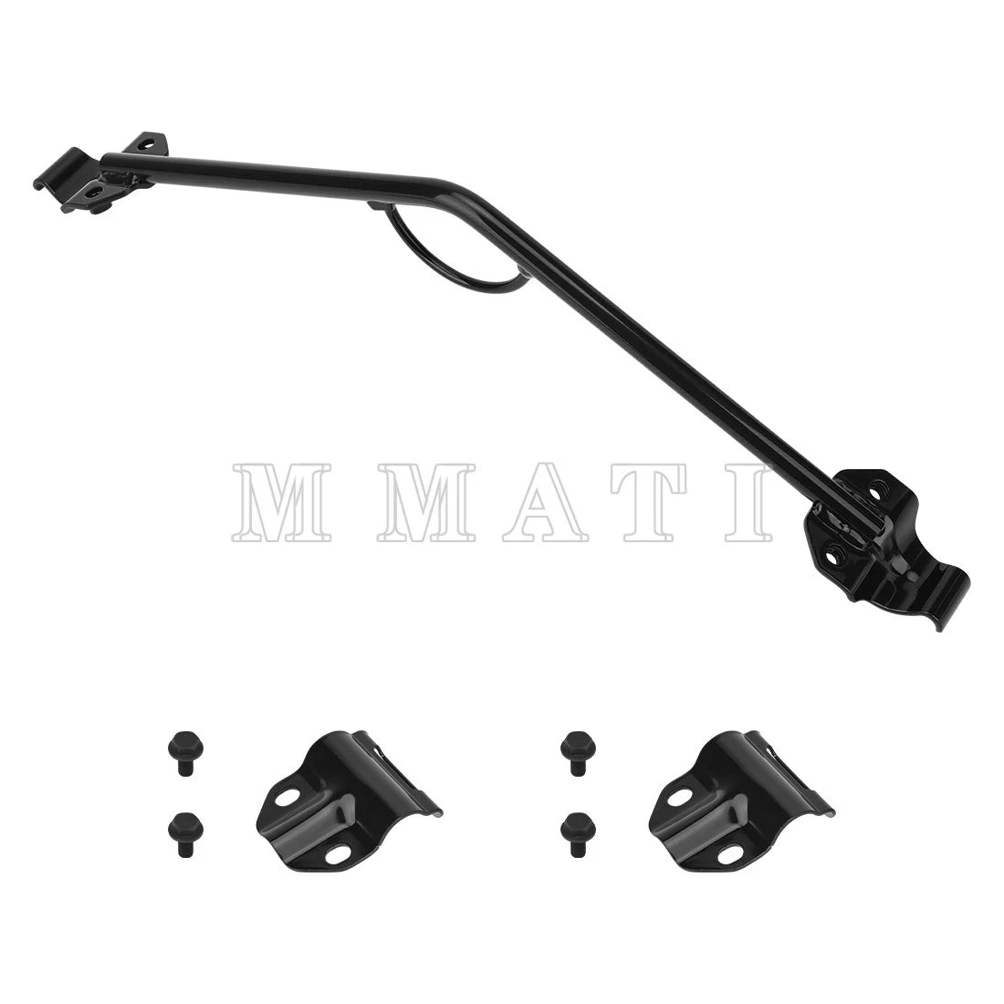 Generator Hanger 06531-Z11-E00ZA for Honda EM5000i EM7000is EU6500is EU7000is
