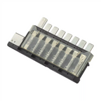 Multi Fuse Block for Hyundai Elantra/Elantra Coupe, Kia Optima (2011-2016)