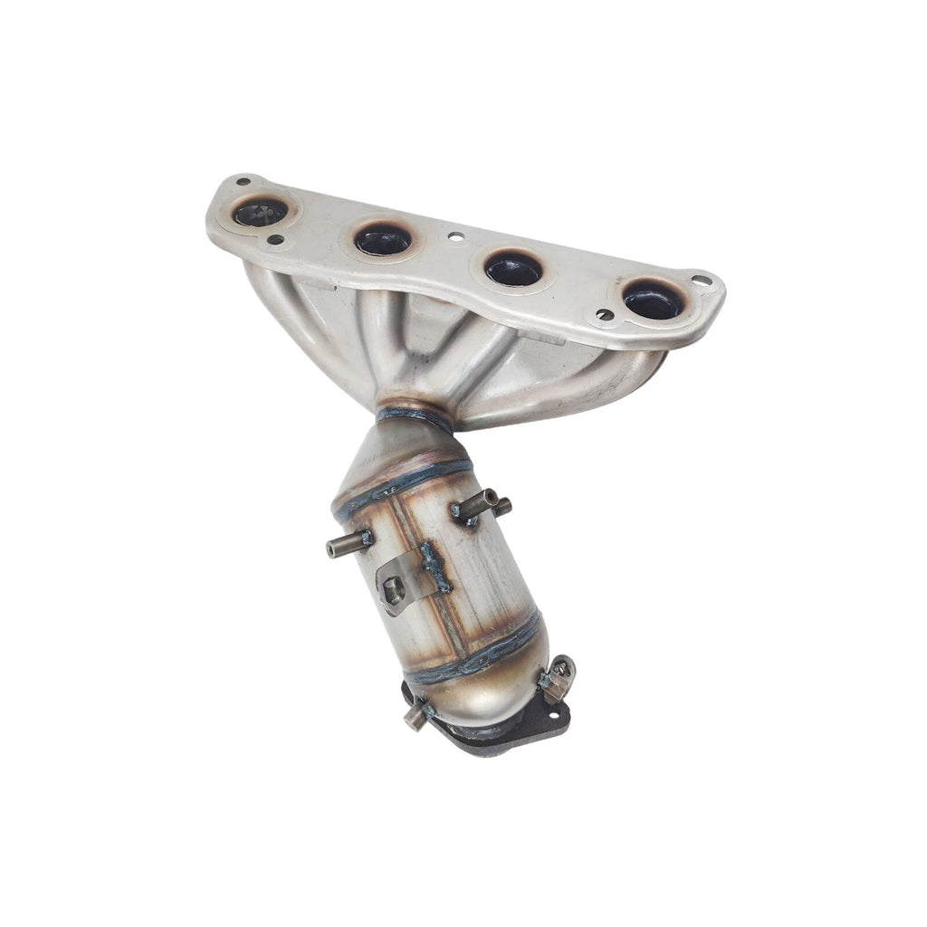 Catalytic Converter for Nissan Sentra 2009–2016 2.0L 1.8L OBDII