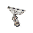 Catalytic Converter for Nissan Sentra 2009–2016 2.0L 1.8L OBDII