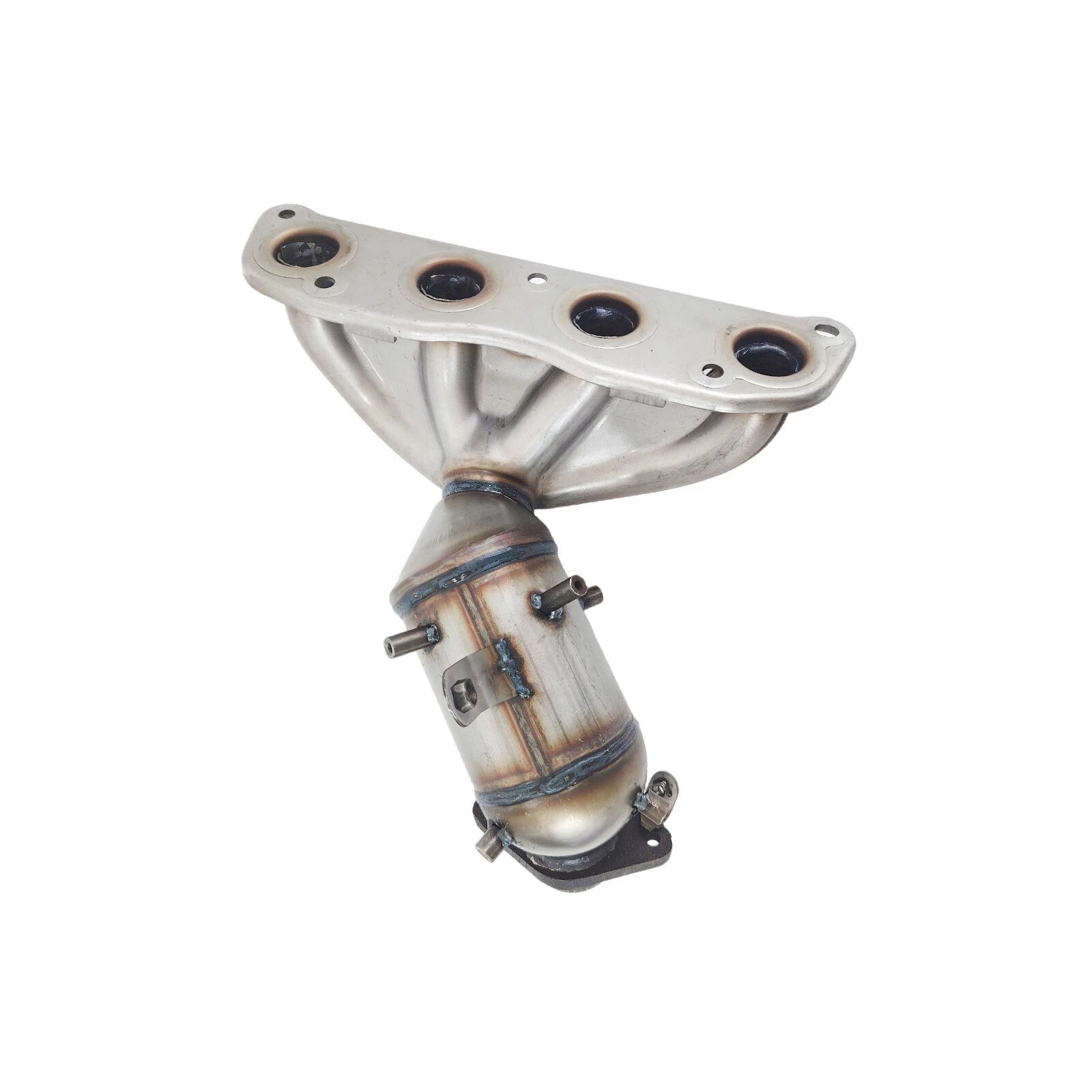 Catalytic Converter for Nissan Sentra 2009–2016 2.0L 1.8L OBDII