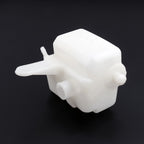 Coolant Overflow Tank for Yamaha YZF-R1 (2004–2006)