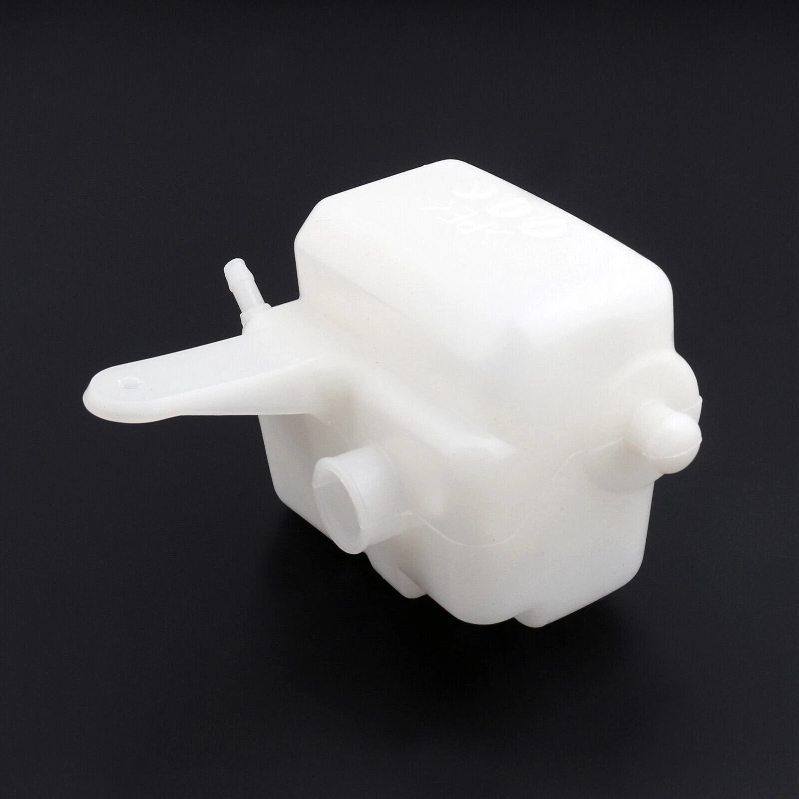 Coolant Overflow Tank for Yamaha YZF-R1 (2004–2006)