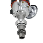 Ignition Distributor for VW Jetta Quantum Scirocco 1.8L (1984–1988) 0237020186