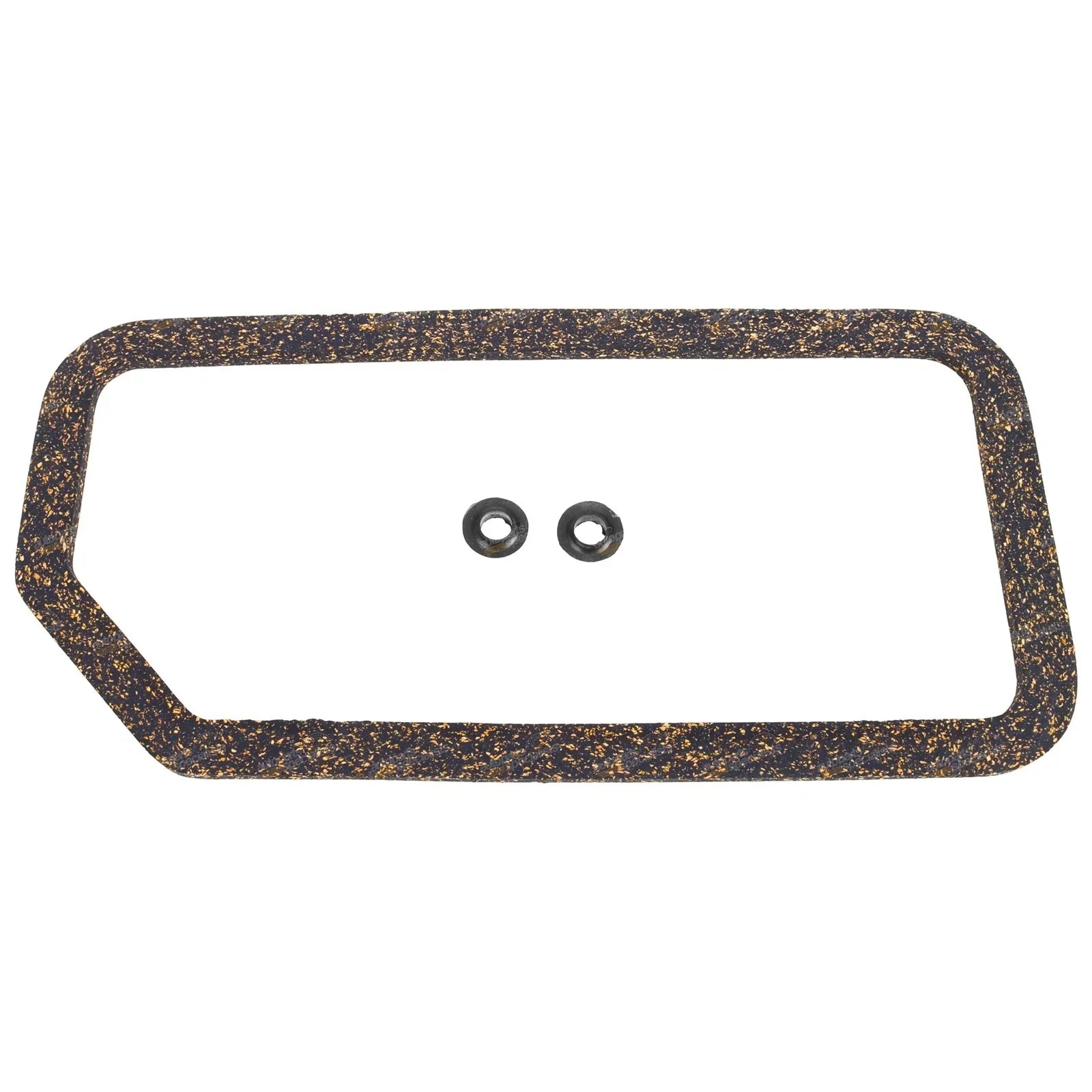 Rocker Valve Cover Gasket for Subaru Brumby Leone 4cyl EA81 1.8L (1980-1994)