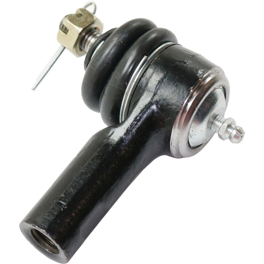 Tie Rod End for Ford Transit Connect (2010-2013)