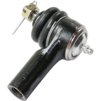 Tie Rod End for Ford Transit Connect (2010-2013)