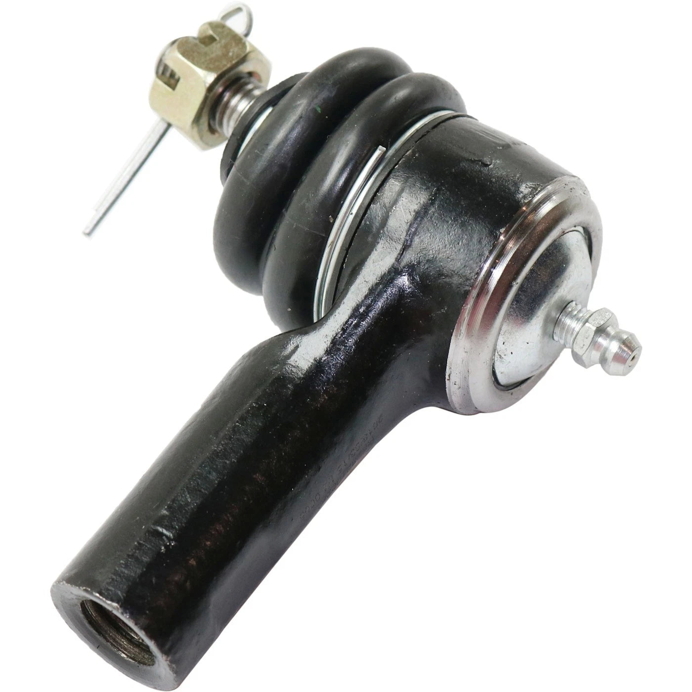 Tie Rod End for Ford Transit Connect (2010-2013)
