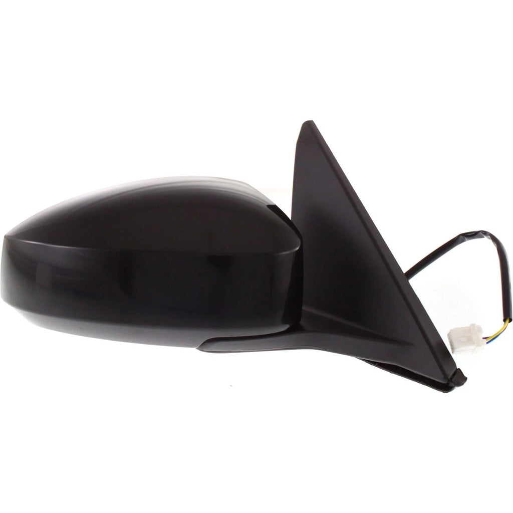 Passenger Side Mirror for Nissan 350Z
