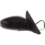 Passenger Side Mirror for Nissan 350Z