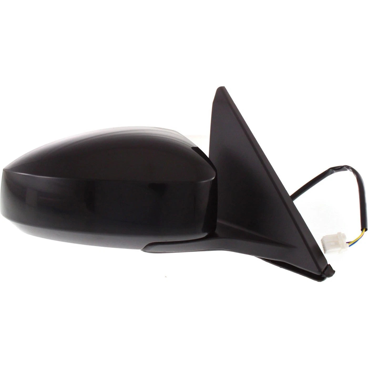 Passenger Side Mirror for Nissan 350Z