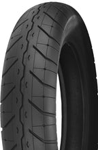 Shinko 150/80-16 Rear Tire for Motorcycle Tour Master 230 (150/80B16)