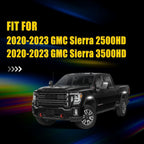Mirror Glass for Ford Transit 150 250 350 (2015–2021)