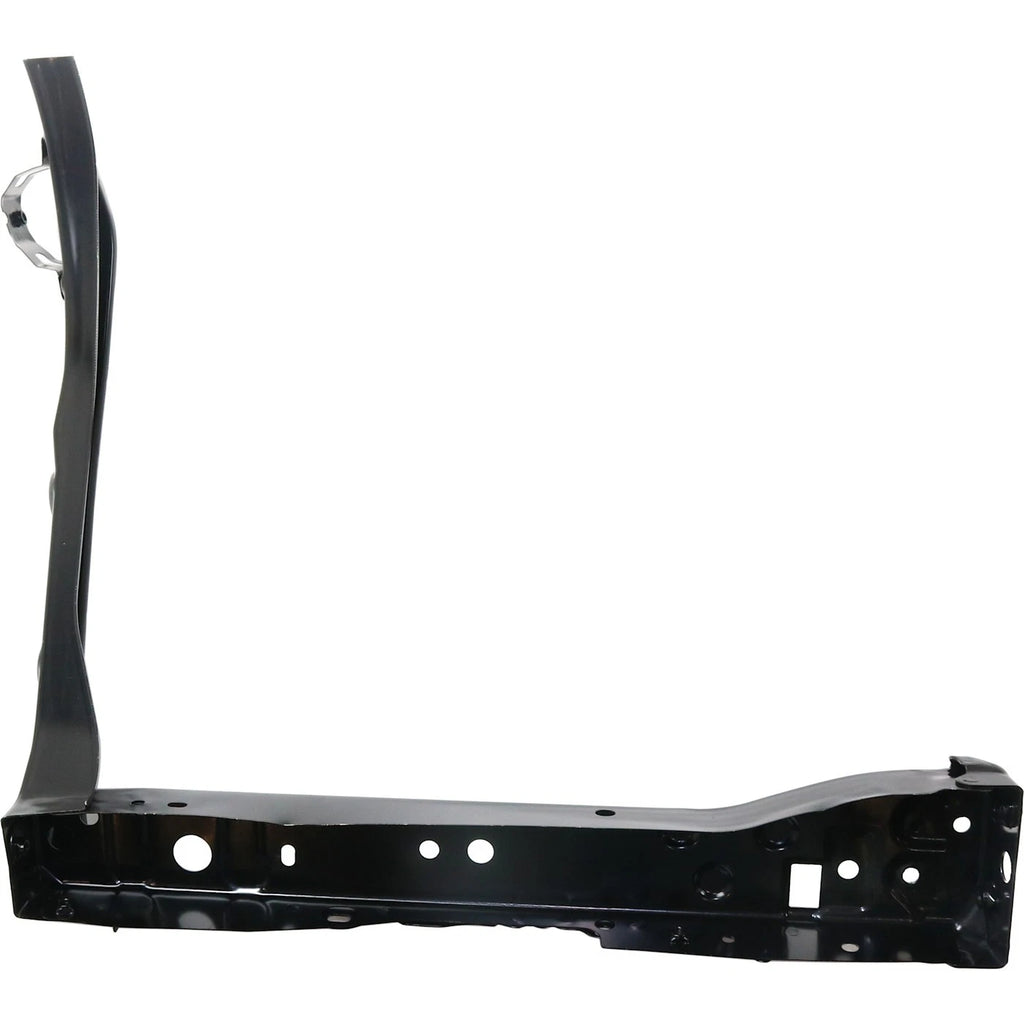 Radiator Support Core for Toyota Camry