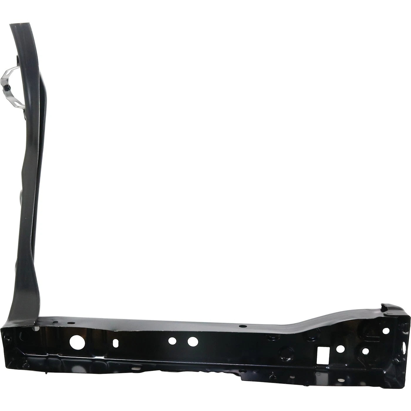 Radiator Support Core for Toyota Camry