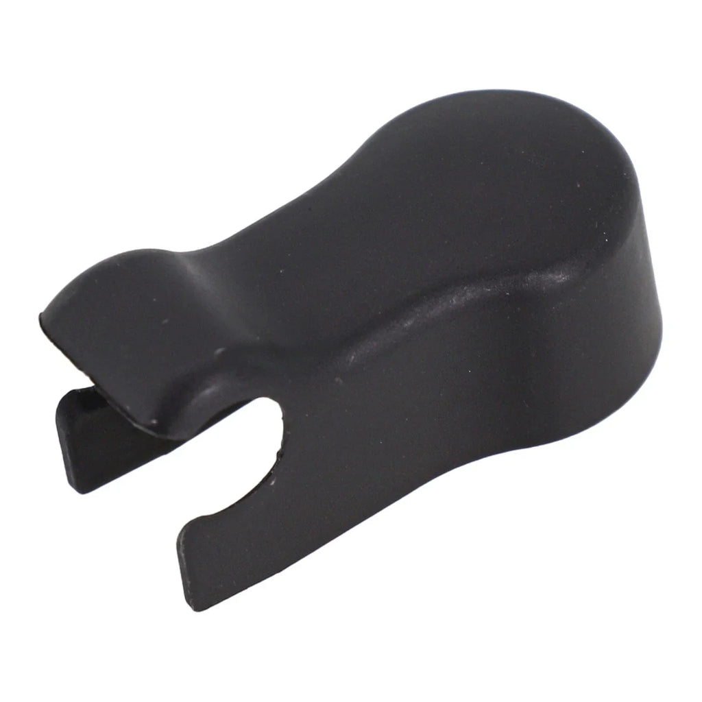 Windscreen Wiper Arms Cap for Land Rover