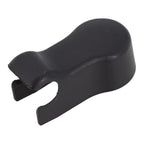 Windscreen Wiper Arms Cap for Land Rover