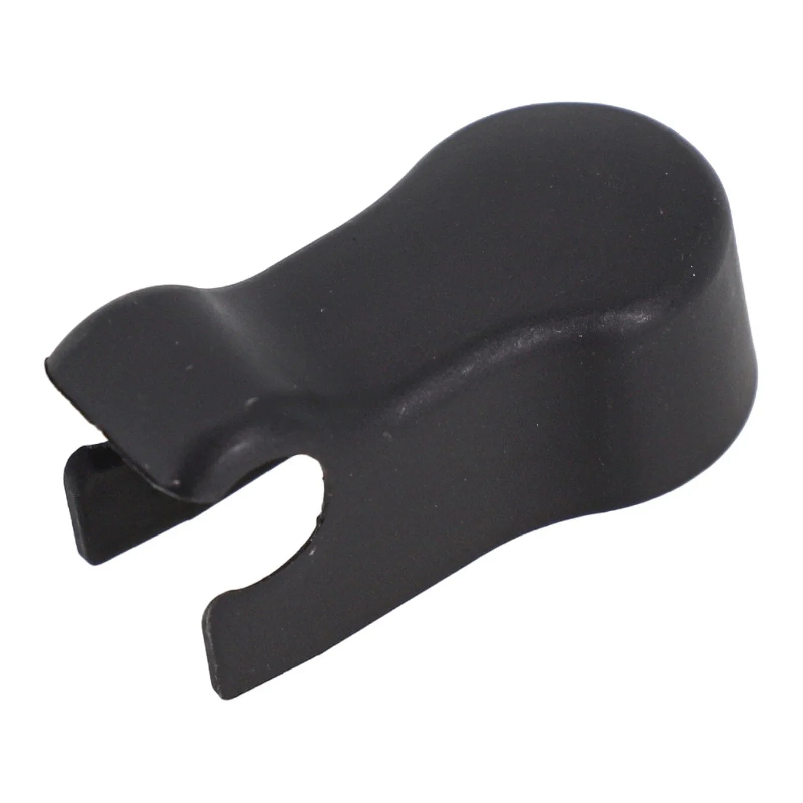 Windscreen Wiper Arms Cap for Land Rover