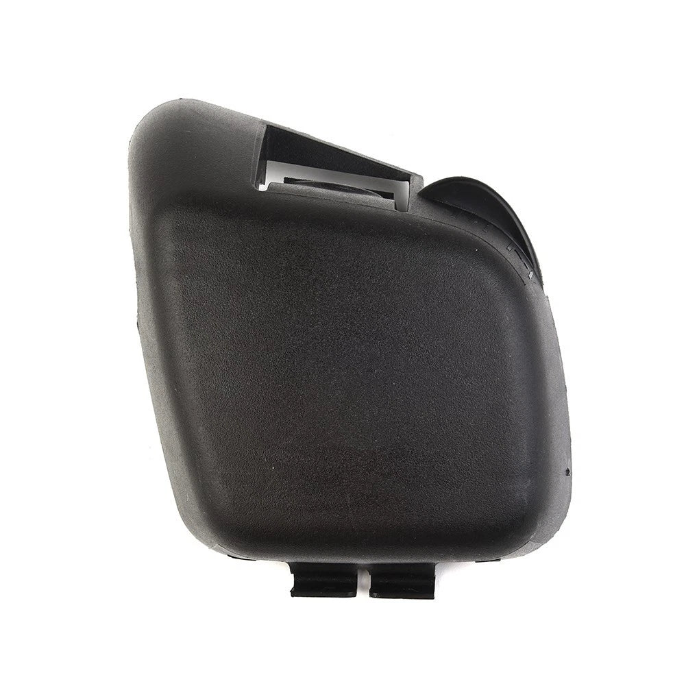 Filter + Cover Set for STIHL HS45 (2010–2023)