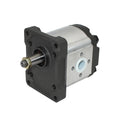 Hydraulic Pump for Oliver 1365 1370 (1965–1975)
