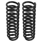 3" Lift Front Spring for Jeep Cherokee XJ/Comanche MJ (1984-2001)