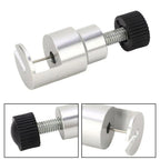 Dashboard Instrument Pointers Removal Tool for Mazda