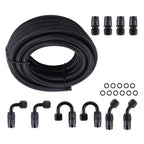 Boost Control Valve Kit for Universal Applications (Manual Adjuster)
