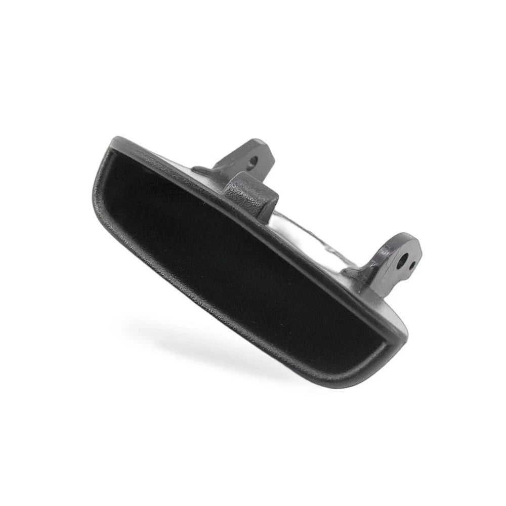 Armrest Box Cover Latch for Honda Civic (2007–2013)