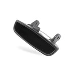 Armrest Box Cover Latch for Honda Civic (2007–2013)