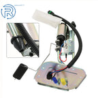 Fuel Pump Assembly for Jeep Wrangler (1991-1995)