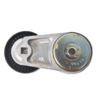 Accessory Belt Tensioner for VW Routan (2009â2010)