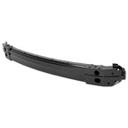 Front Bumper Reinforcement Bar for Toyota Corolla (2014–2016)