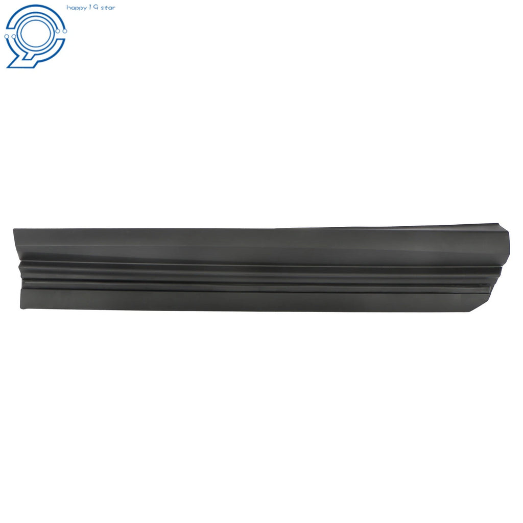 Left Front Driver Door Lower Molding Trim for Lexus RX (2016–2022)
