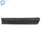 Left Front Driver Door Lower Molding Trim for Lexus RX (2016–2022)