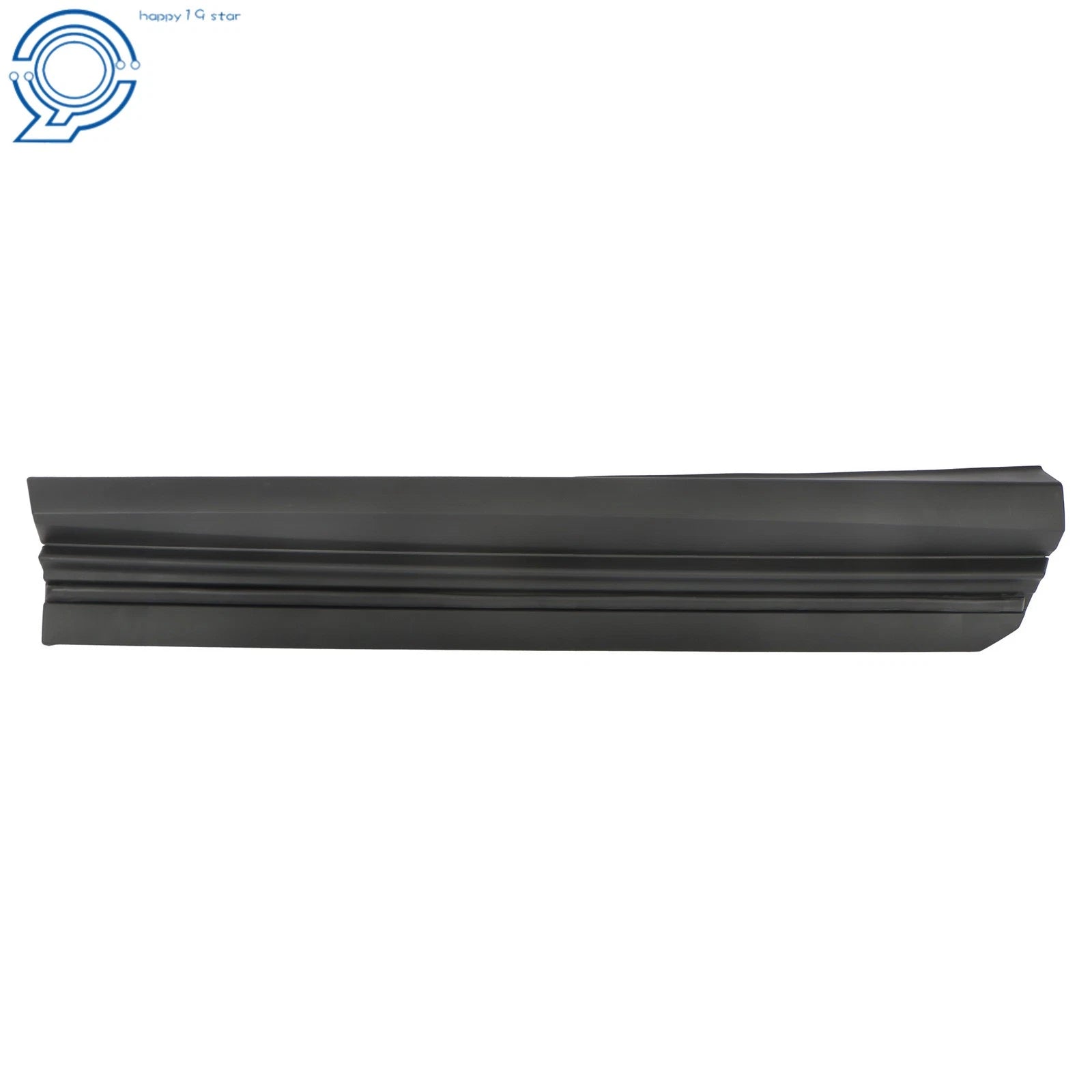 Left Front Driver Door Lower Molding Trim for Lexus RX (2016–2022)