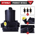 Secondary Air Injection Pump for BMW E46 M3 (2001-2006)