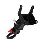 Rear Receiver Hitch Mount Kit for Can-Am Outlander/Renegade (2012–2026)