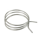 Third Speed Resistor for DS Golf Cart (1989–2003) OEM 1014013