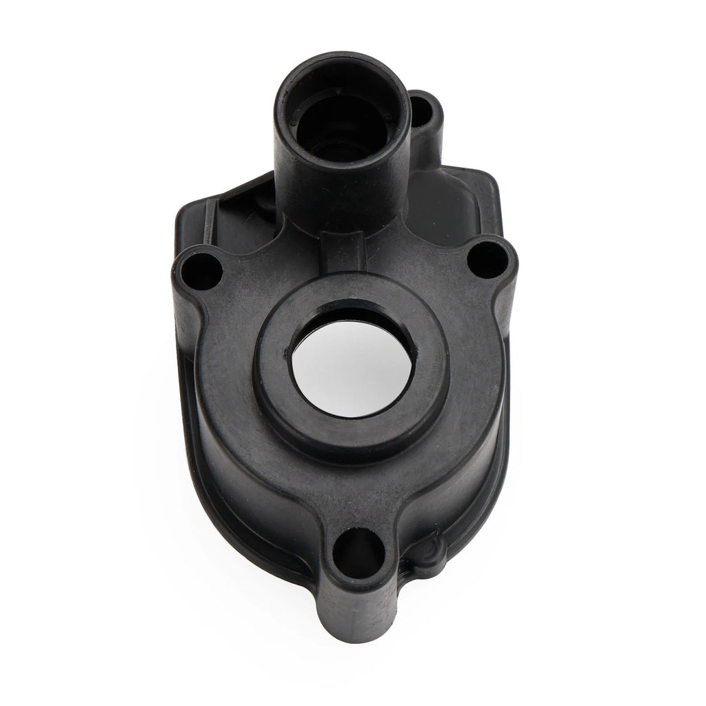Water Pump Impeller for Mercury Optimax 140-200 (1999–2006) 32437A 44292A 96148A8