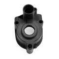Water Pump Impeller for Mercury Optimax 140-200 (1999–2006) 32437A 44292A 96148A8