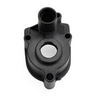 Water Pump Impeller for Mercury Optimax 140-200 (1999–2006) 32437A 44292A 96148A8