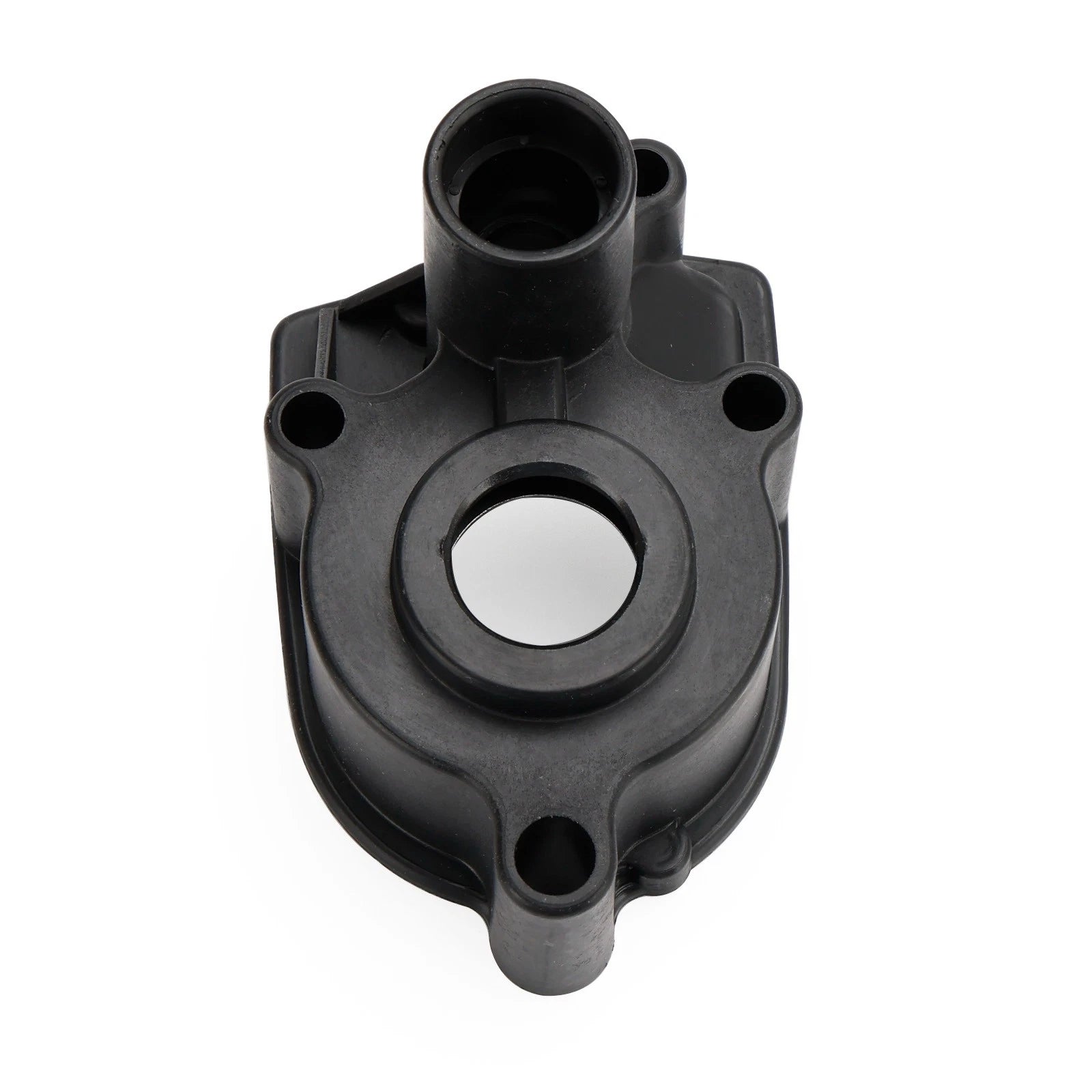 Water Pump Impeller for Mercury Optimax 140-200 (1999–2006) 32437A 44292A 96148A8