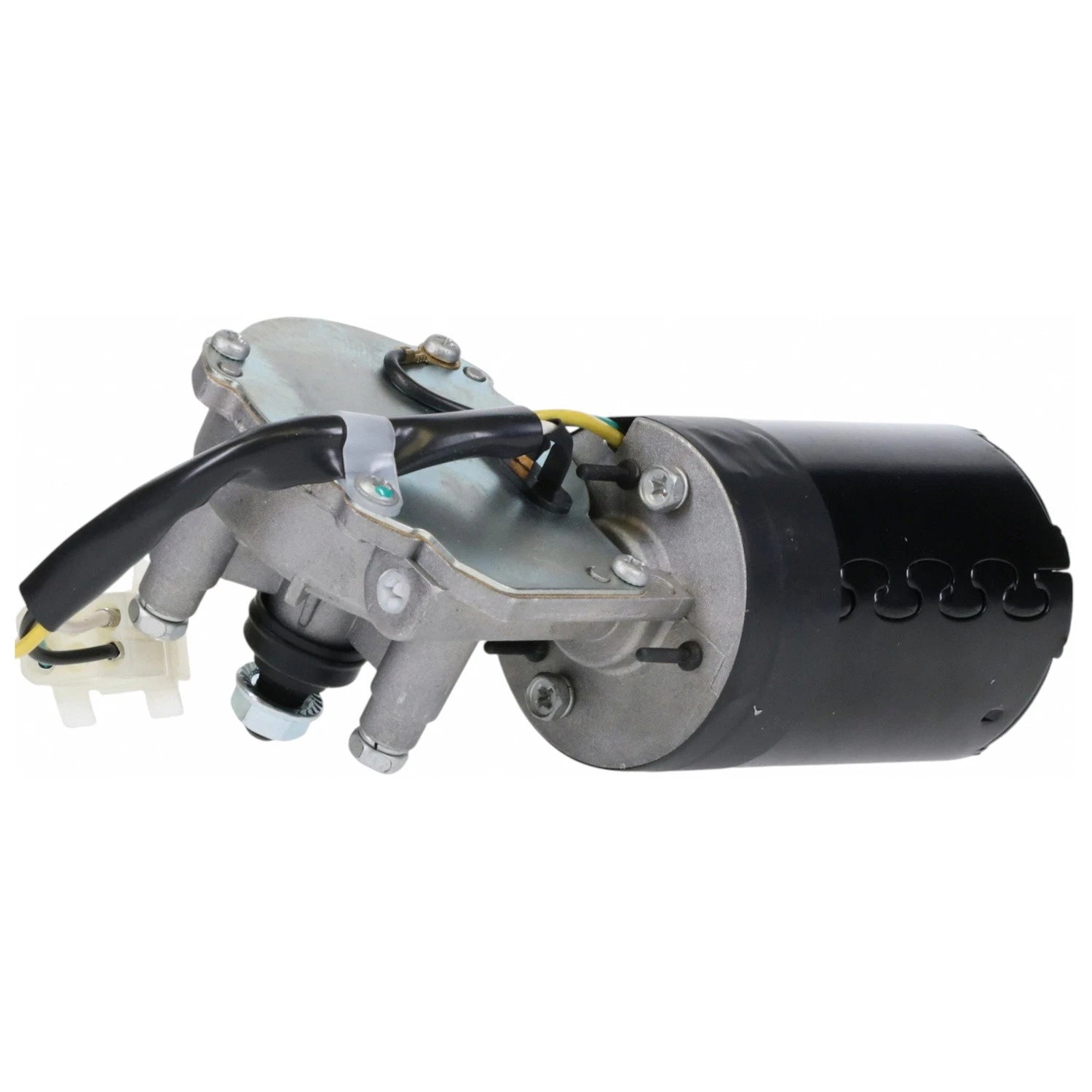 Front Wiper Motor for BMW 318i (1983-1993)