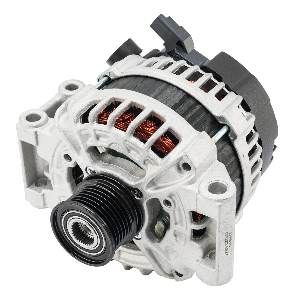 Alternator for Mini Cooper Countryman (2011–2013) 1.6L 1.6T 12V 150A